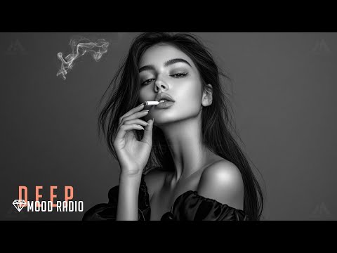 Deep Emotions 2025 | Deep House • Nu Disco • Chill House Mix #2