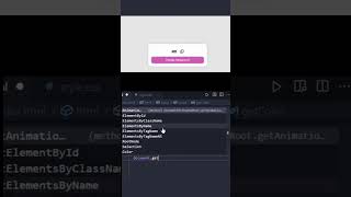 EASY CSS Background Color Animation! (No JavaScript!) 🚀