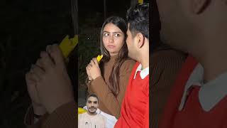 Top STEM Tools for Home Learning #shorts #shortsfeed #viralvideo