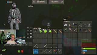 SOLO HIGHPOP DEEPSEA GAMING