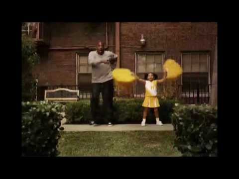 PRICELESS COMMERCIAL! THIS DAD IS AWESOME!