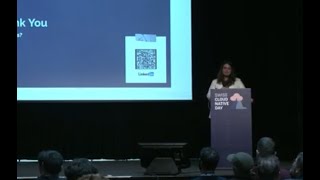 SCND24 - Container Security with Falco: A Quick Start Guide - Ayesha Kaleem