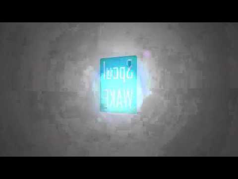 Intro [HD]