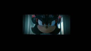 angry sonic🤫 #VideoEditing #ShortsEditing #Edit #VideoEdits