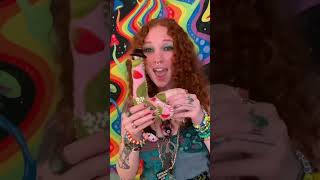 GOOBIE GEESE!🪿🪿🪿 #diy #artsandcrafts