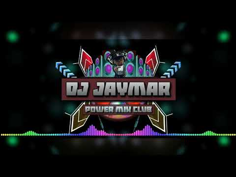 Ohhh Tambuu| Handsup Remix 2023| [J.B.R]|(PMC)