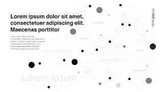WORK: Pitch Deck Animation