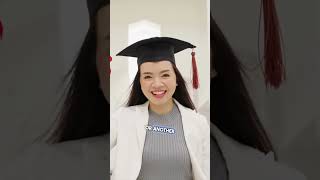 Civil Engineering Skills Assessment 🇦🇺👷🏻 #engineersaustralia