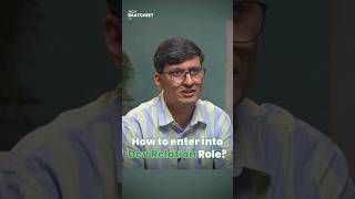 Dev Rel Role in 2024: Career Scope. #devrel #developers #jobroles #jobs #2024 #techjobs