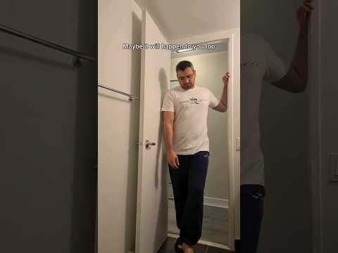 Be very careful #awkward #washroom #blast #siavashebrahimi #bathroom #prank #comedy #memes #lol