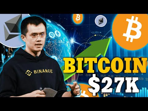 🚨URGENT PRICE : THIS IS INCREDIBLY BULL🔥🔥 INCOMING BTC  #cryptocurrency #technicalanalysis #crypto