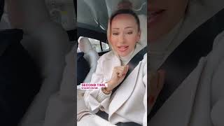 📜 Why Prenuptial Agreements Are Essential 📜 🖋️