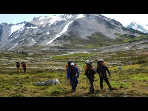 Defining Success - Enrico