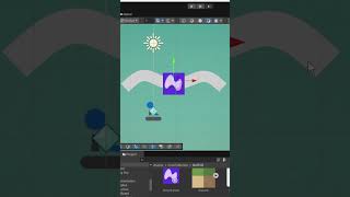 formas más dinámicas en unity 2d #unity #videojuegos #2d