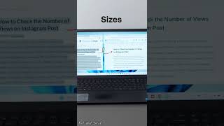 You Are Copying and Pasting in a Wrong Way! Watch This!.... #tech #techwithsatish #windowstips