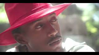 Tyree Edwards - Forbidden Knowledge  [Official Music Video]