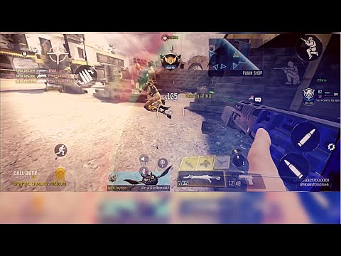 Missed using this gun