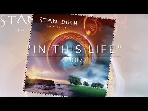 "The Stan Bush Collection" BOX SET Breakdown (Pt. 7)