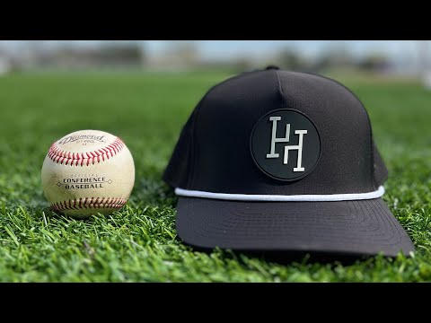 Baseball Facility Creation