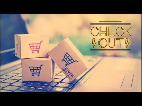 Do You Know Ecommerce Marketing Strategies In 2021?