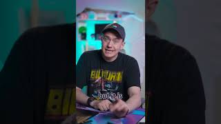 Best Gaming Monitor In The World - ROG Swift PG32UCDP