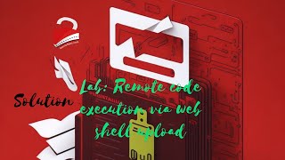 File upload vulnerabilities | remote code execution via web shell upload | #file #upload #bug