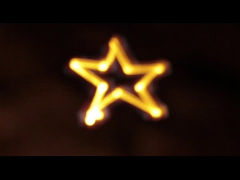 Brighter 2017 for all you!!!