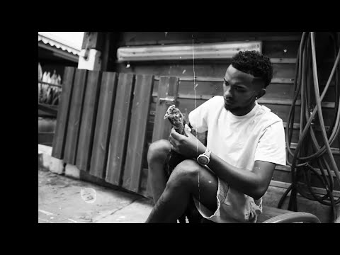 NAIROD - VIN ROYAL