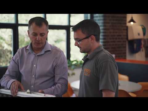 Invest ESSEX promo