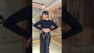 Transition loading🖤.  #transition#ootd #ootdfashion #ootdindia