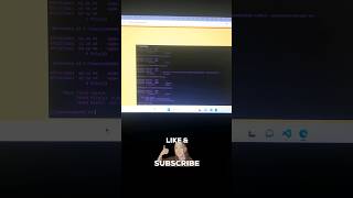 How to insert video in html #css #graphics #html5 #css3 #coding #software#engineer#computer #status