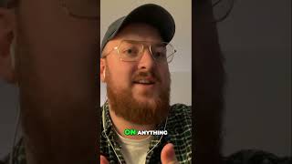 Is Catholicism REALLY Universal? LGBTQ+ Inclusion Crisis