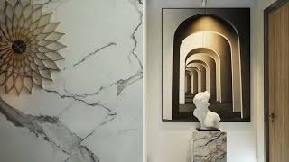UNREAL ENGINE , INTERIOR