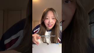 The only habit you need for success #study #howtolearn #howtostudy