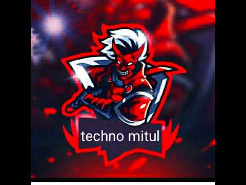 Techno Mitul Live Stream