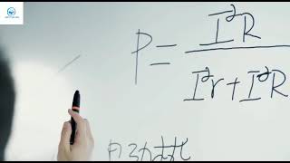 "Math Solved: Your Ultimate Math Learning Destination"