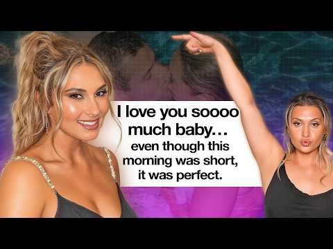 EXPLAINED: Christina Formella's 3 Manipulation Tactics Used on Her Teenage Student