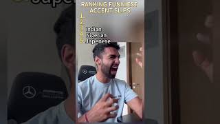 🤣🤣🤣 #darkhumor #WTFVideos #MostFkdUp#CursedContent #unhingedmemes#FYP #TryNotToLaugh #DarkHumor