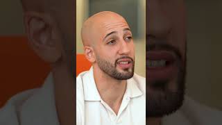 Who Will Win UCC3? The Countdown Begins! 🏆