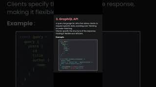 API's #coders #coders #developer #programming #webdeveloper #developers #python #webdevelopement #ja