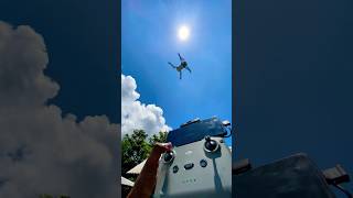 Dji Mini 2 drone #shorts #drone #dronevideo #djimini2