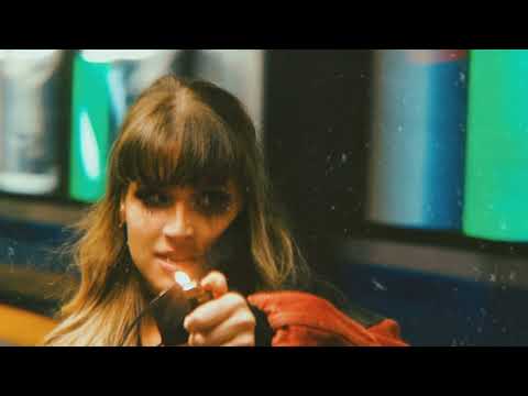 Tragic NYC Subway Incident Woman Set on fire. #crime  #facts #brutal