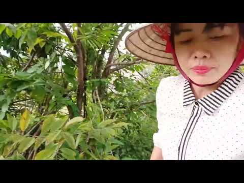 Weekend Work With Me. Vlog 5