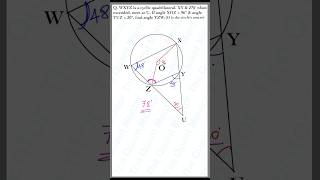 Practise Questions for CAT exam | Geometry | #cat2025prep #cat2025 #catpyqs #catquantseries