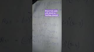 aiou solved assignment spring 2025 |1429 /5405 #aiou #assignmenthelp #solvedassignment #spring2025