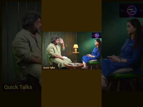 Difference between Aghori and Naga sadhu. #motivation #astrology #knowledge #sanatan dharma