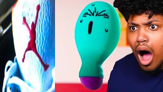 Memes that make you laugh till your stomach hurts