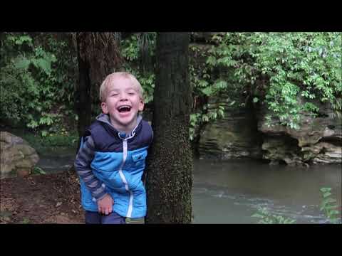 Nature Play Kids is coming back soon
