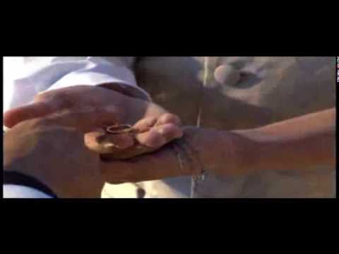 Meu casamento em 4 minutos