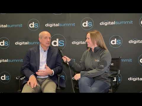 Jim Delash DDS Interview 2019